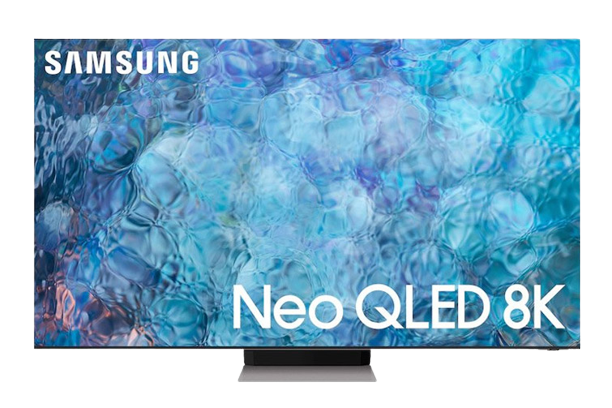 NEO QLED Tivi 8K Samsung 65QN900A 65 inch Smart TV