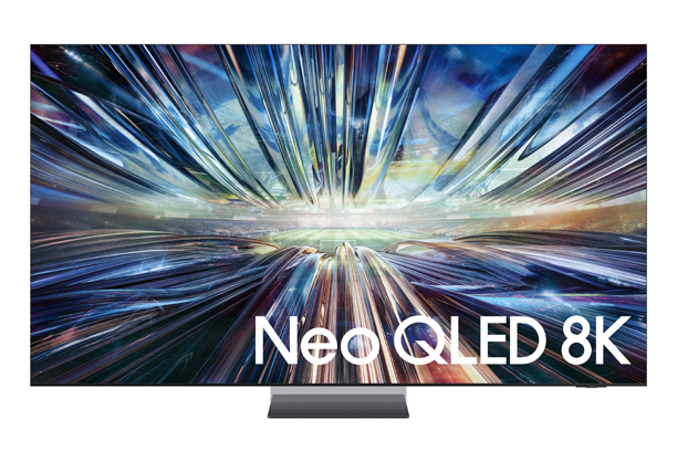 NEO QLED Tivi 8K Samsung 85 inch 85QN900D Smart TV