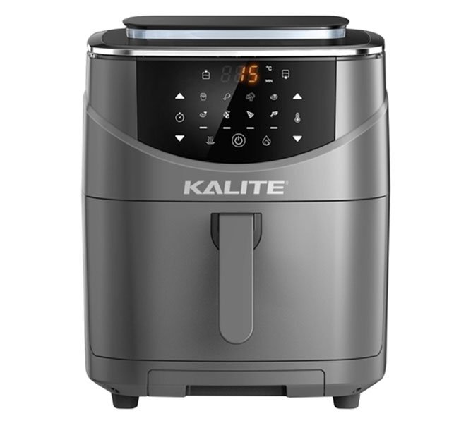 Nồi Chiên Hơi Nước Kalite 7L Steam 7