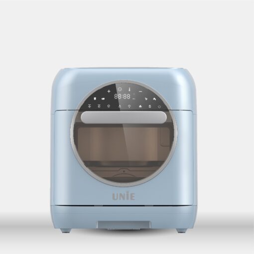 Nồi chiên hơi nước Unie 15L Steam Color