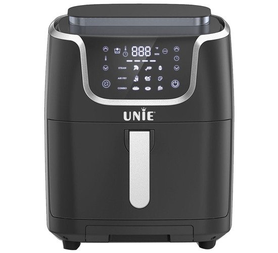 Nồi chiên hơi nước Unie 7L Steam US6800