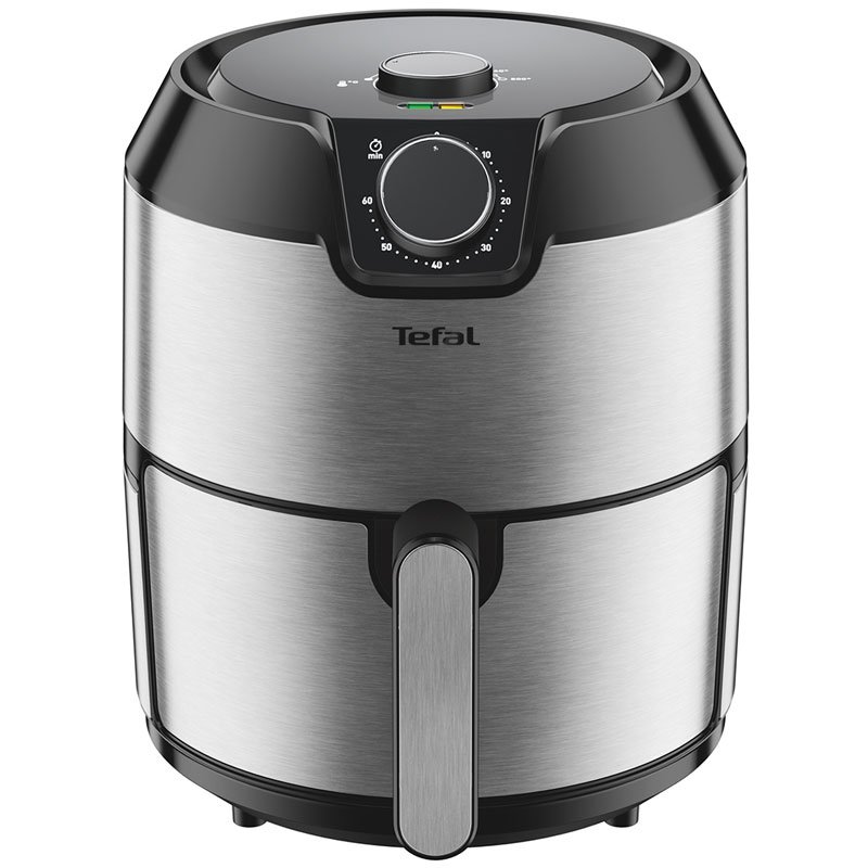 Nồi chiên không dầu 4,2L Tefal EY201D15