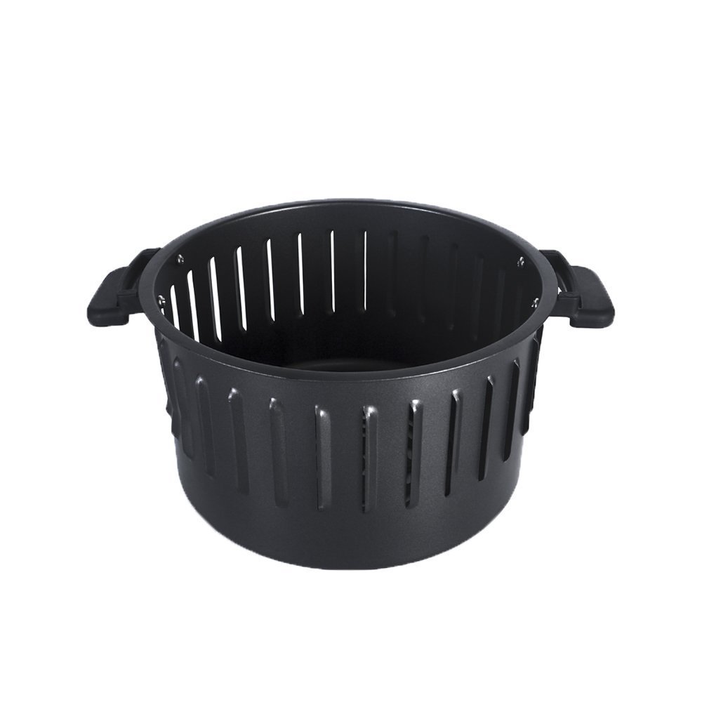 Nồi chiên không dầu DREAMER DF-S40B