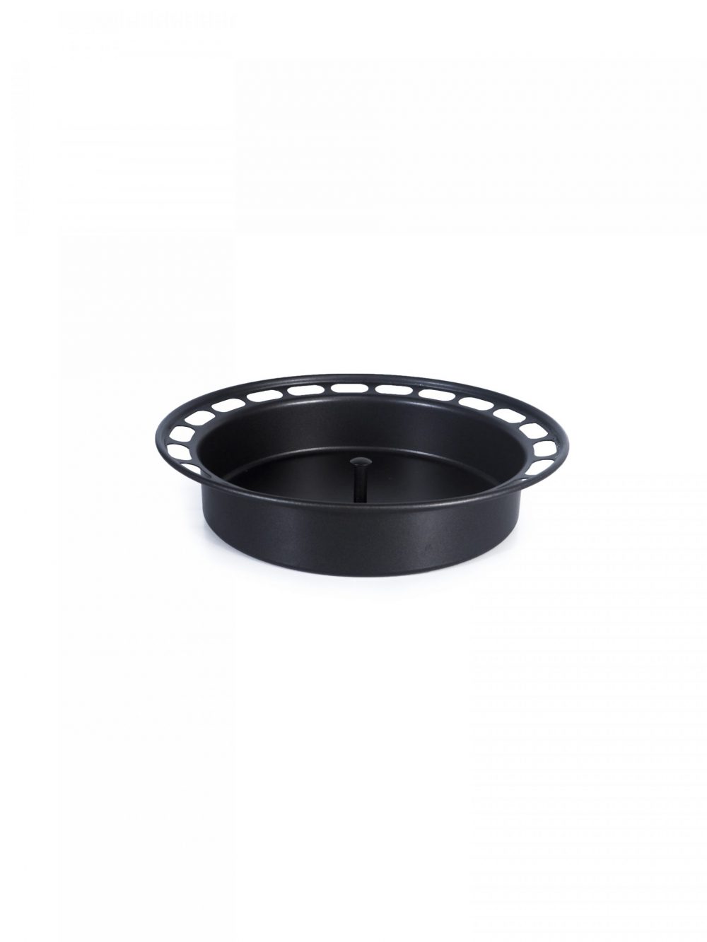 Nồi chiên không dầu DREAMER DF-S40B