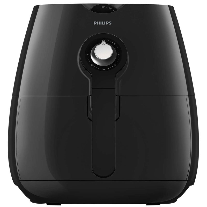 Nồi chiên không dầu Philips HD9218