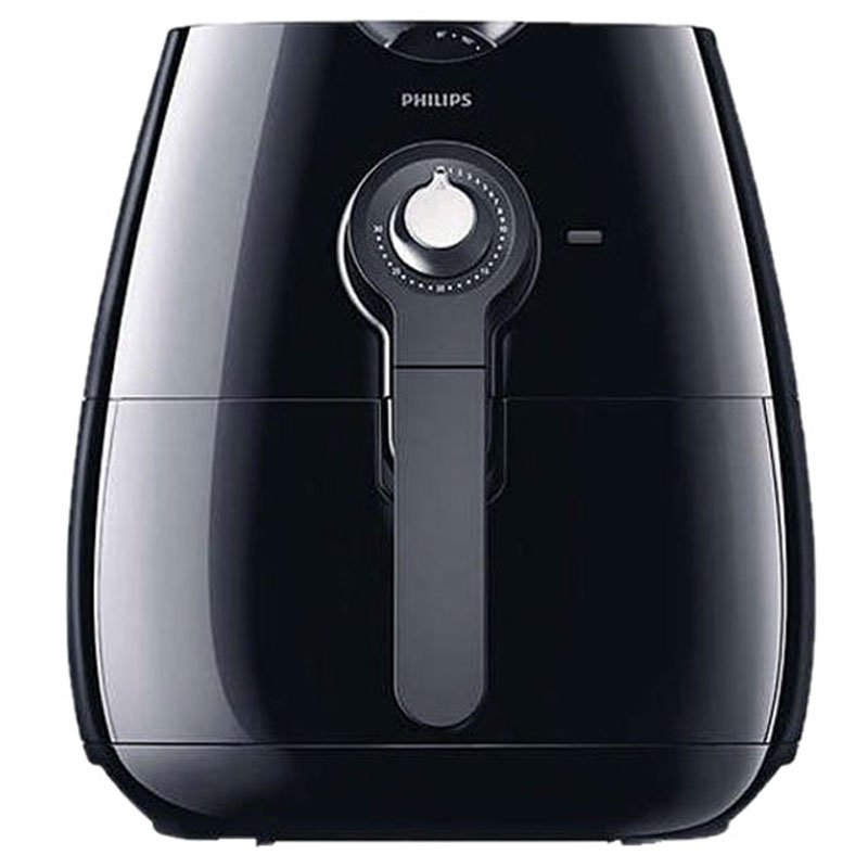 Nồi chiên không dầu Philips HD9220 2.2L