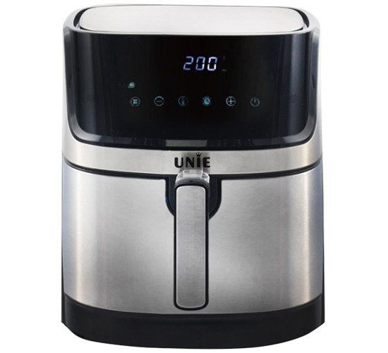 Nồi Chiên Không Dầu Unie 6,5L UE-600