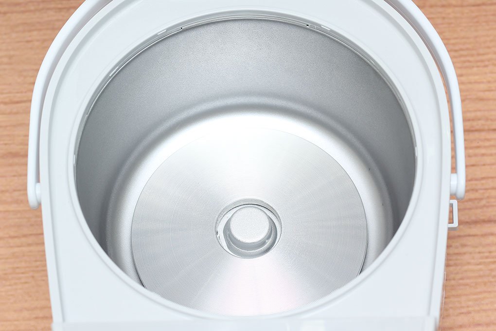 Nồi cơm điên từ Electrolux 1.2L ERC6503W