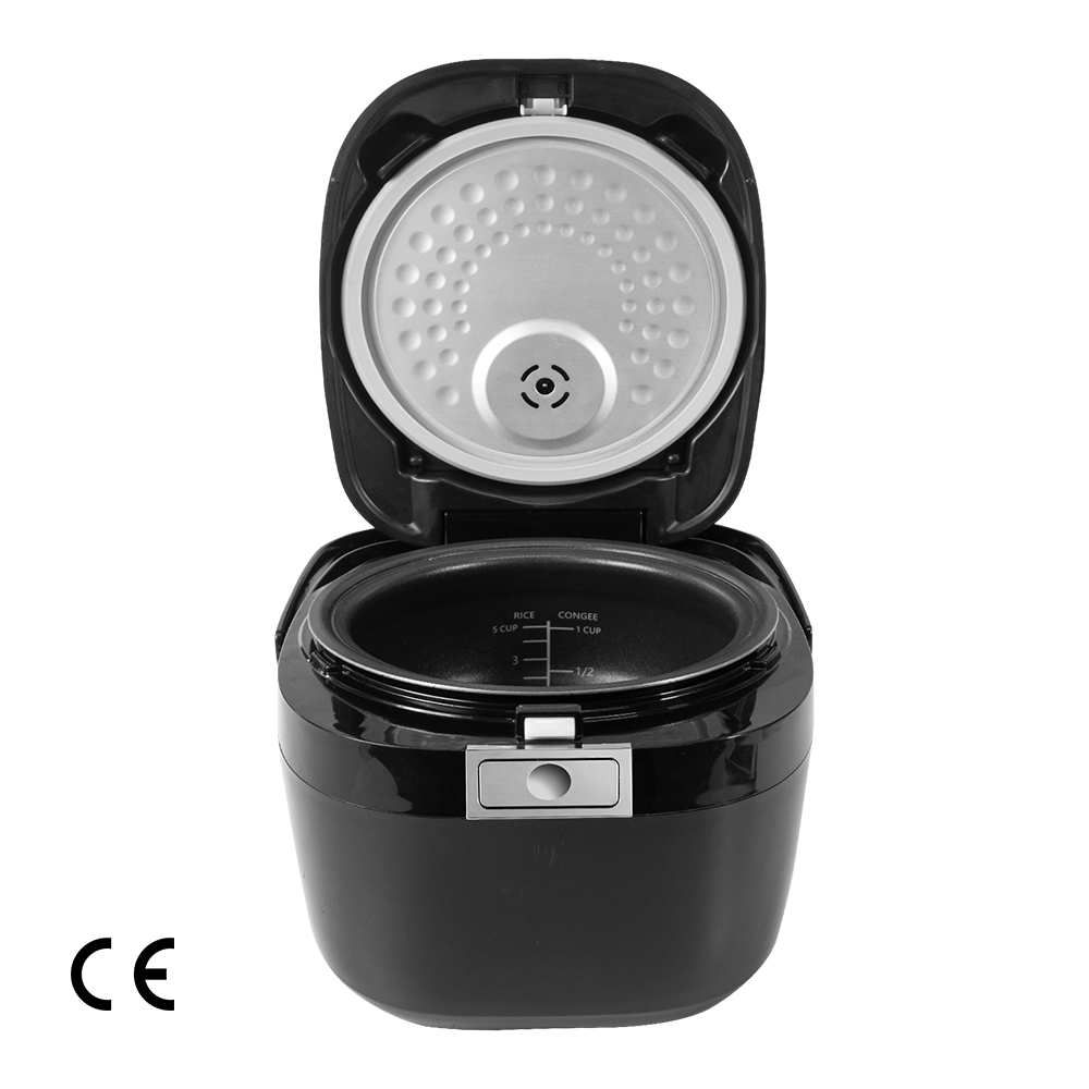 Nồi cơm điện cao tần DREAMER DR-IH15B