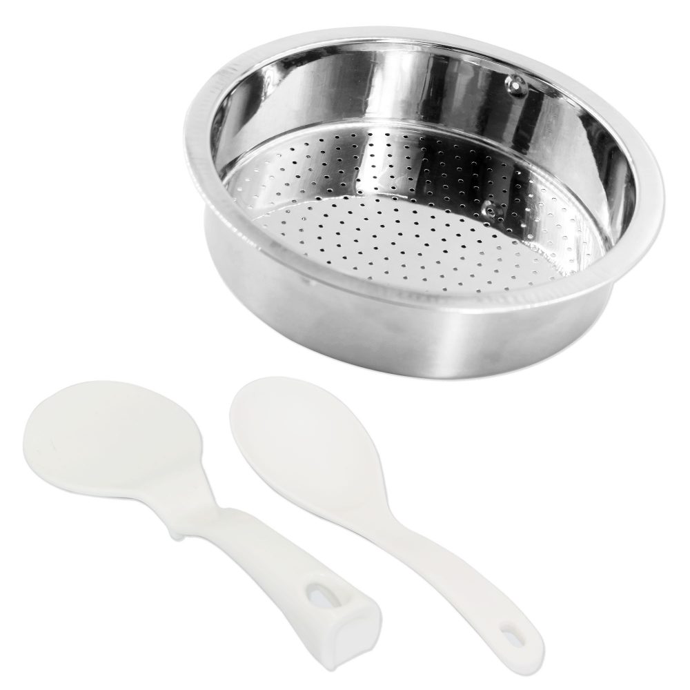 Nồi cơm điện cao tần DREAMER DR-IH15B