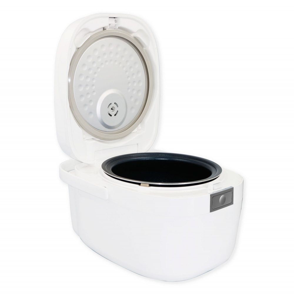 Nồi cơm điện cao tần DREAMER DR-IH15W