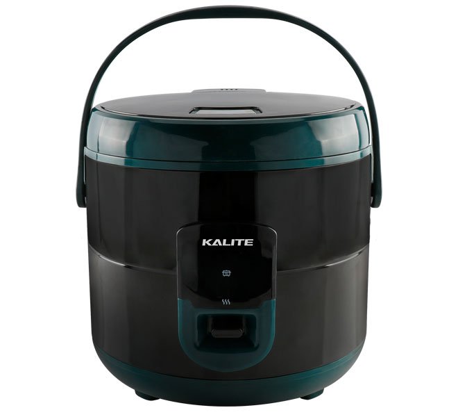 Nồi Cơm Điện Kalite 1.8L KL-619