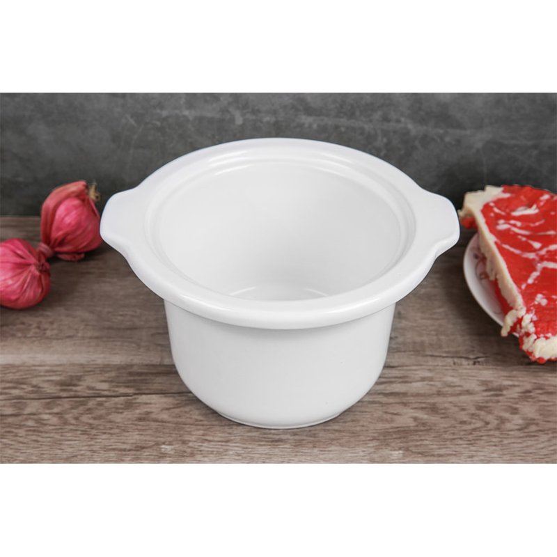 Nồi nấu chậm 1,5L Panasonic NF-N15SRA-Malay
