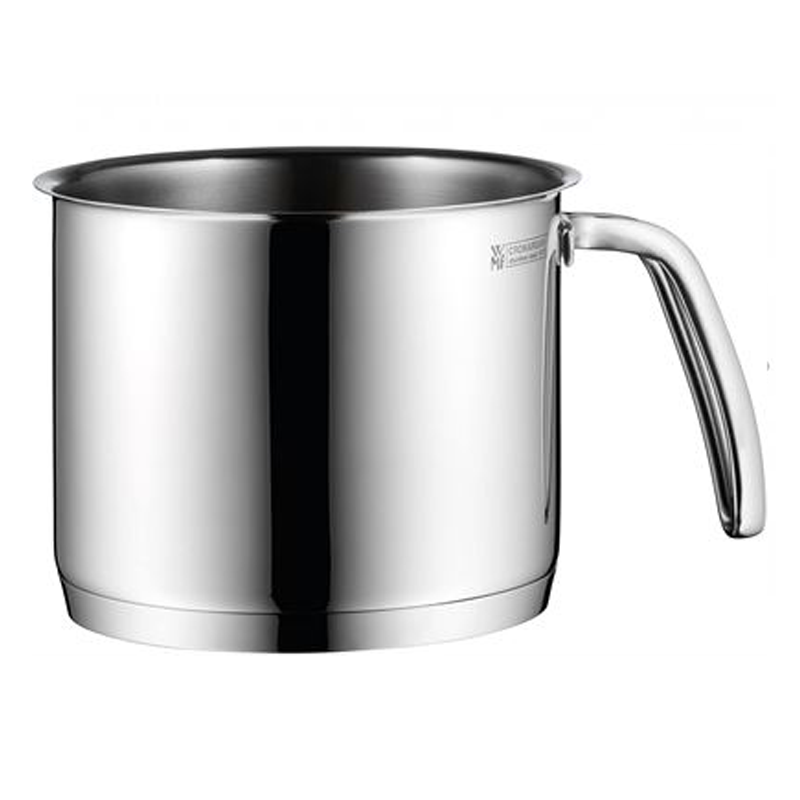 Nồi  WMF PROVENCE PLUS MILK POT 14CM