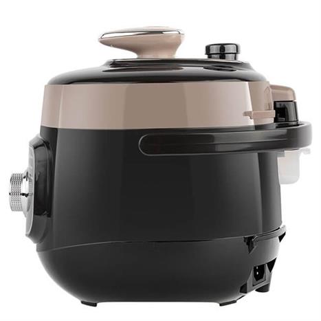 Nồi áp suất điện 2,5L Elmich PCE-1805