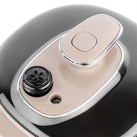 Nồi áp suất điện 2,5L Elmich PCE-1805