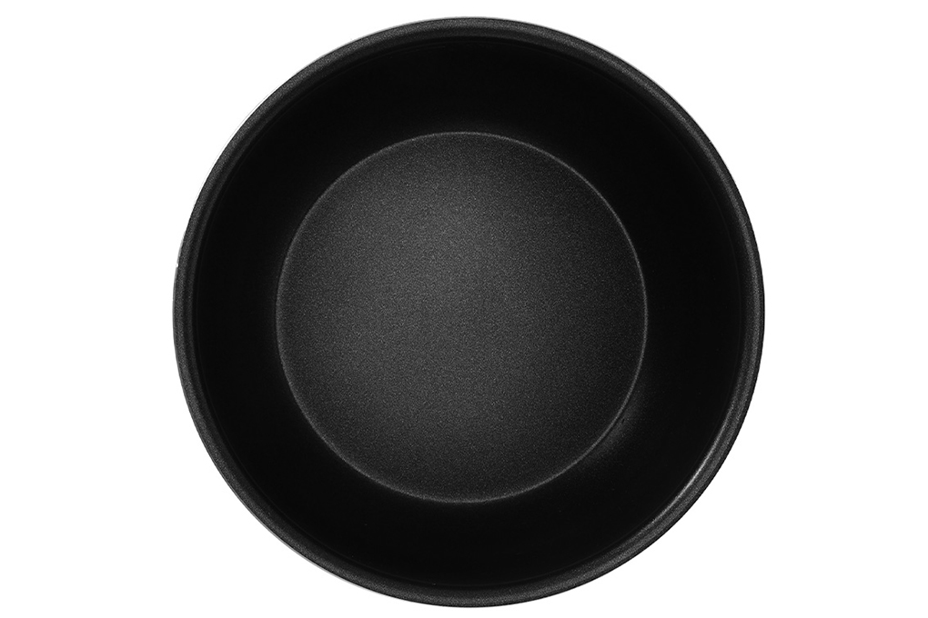 Nồi áp suất điện đa năng 3,5L Elmich PCE-8575