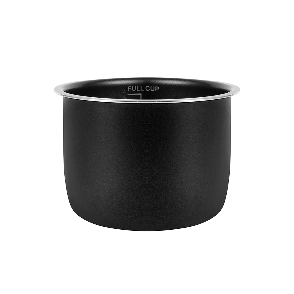 Nồi áp suất điện tử đa năng 3L Elmich PCE9151