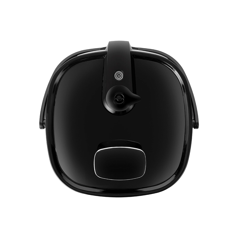 Nồi áp suất điện tử đa năng 3L Elmich PCE9151