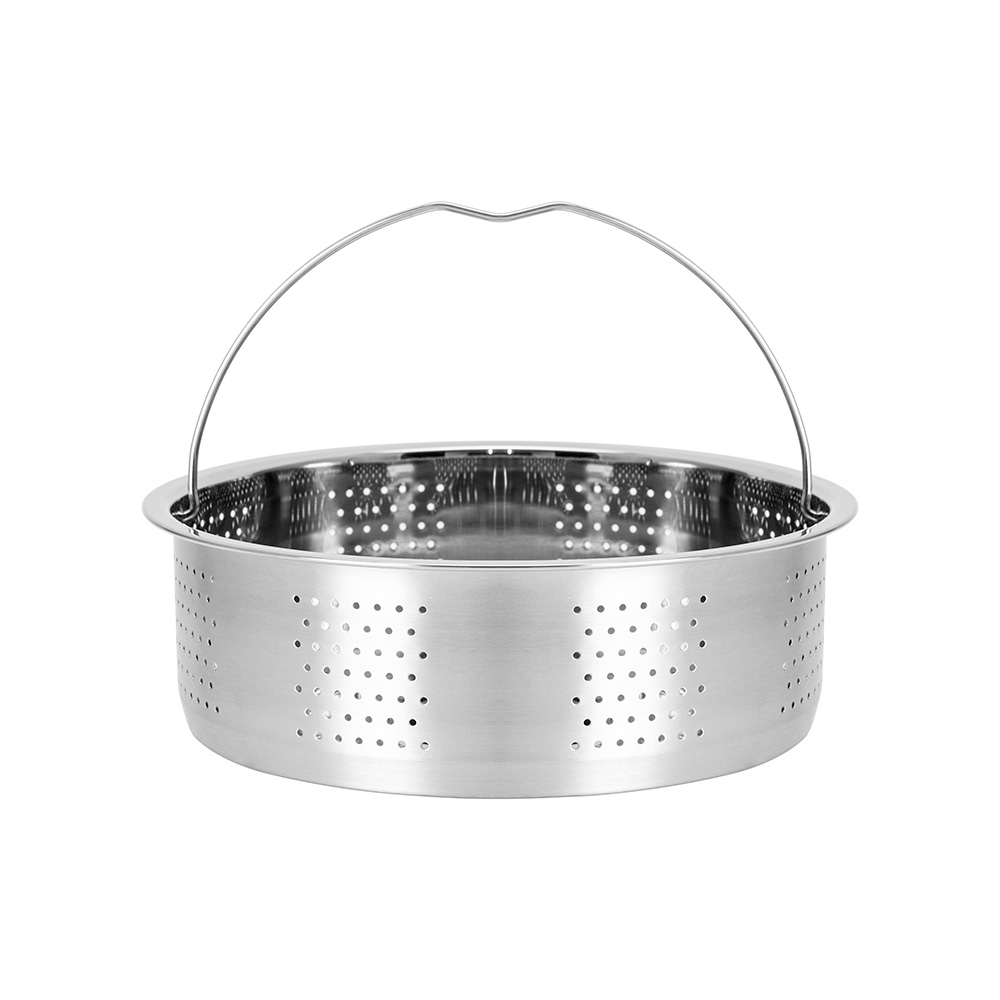 Nồi áp suất điện tử đa năng 6L Elmich PCE9150