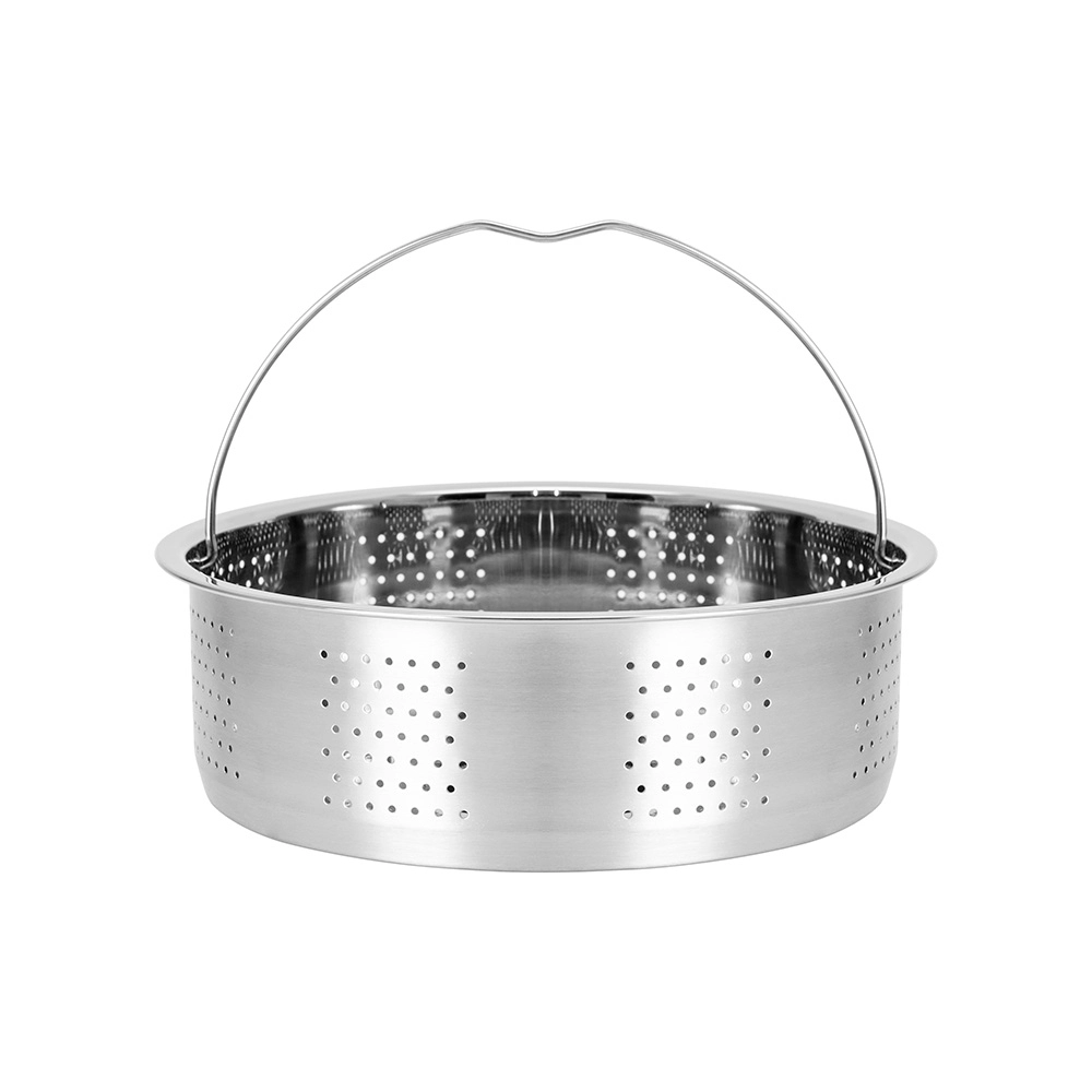 Nồi áp suất điện tử đa năng 6L Elmich PCE9150