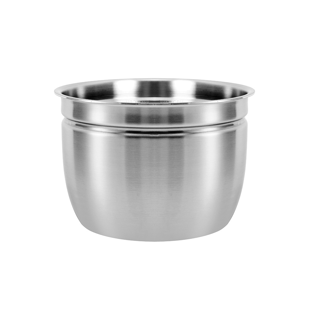 Nồi áp suất điện tử đa năng 6L Elmich PCE9150