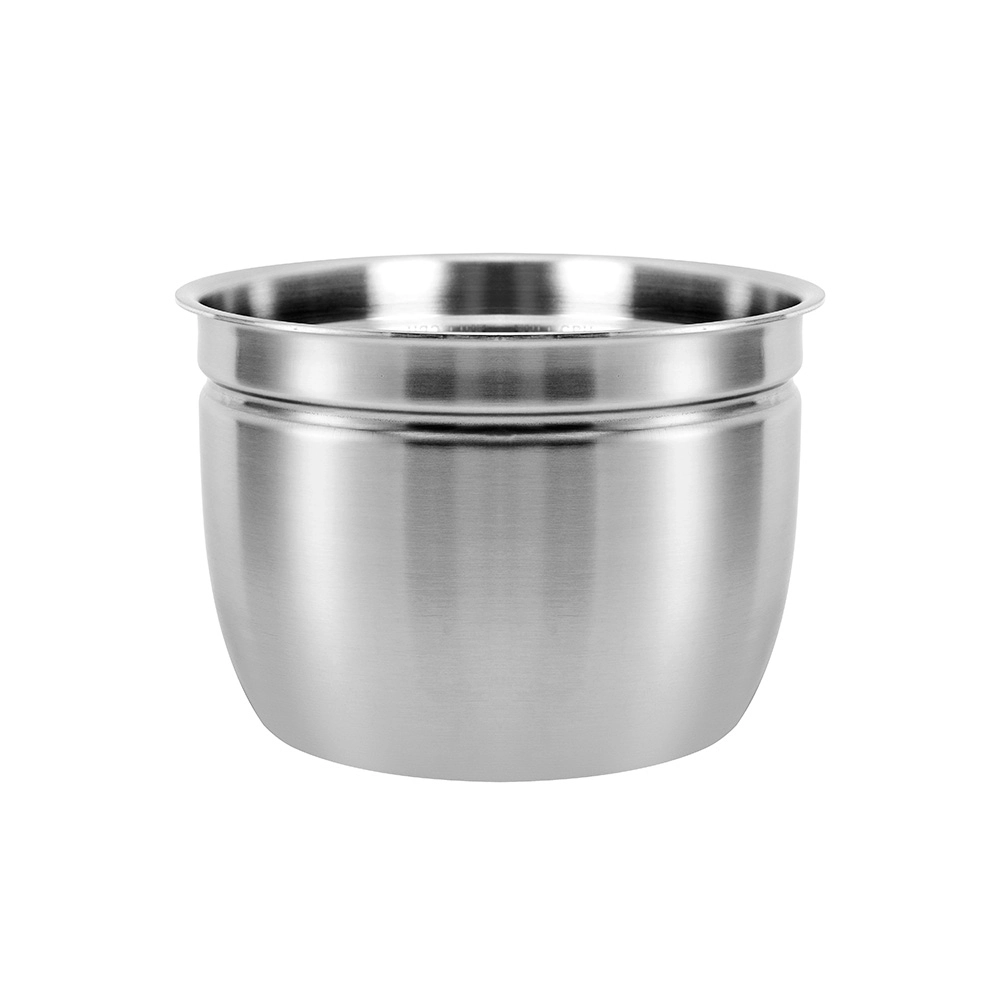 Nồi áp suất điện tử đa năng 6L Elmich PCE9150