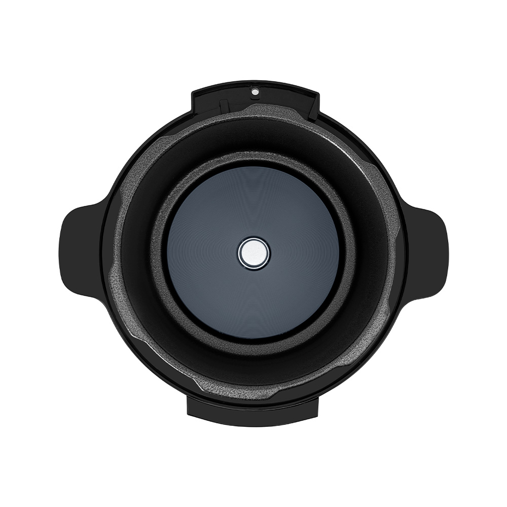 Nồi áp suất điện tử đa năng 6L Elmich PCE9150