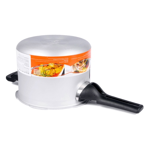 Nồi áp suất từ Supor YH18N1IH 18cm