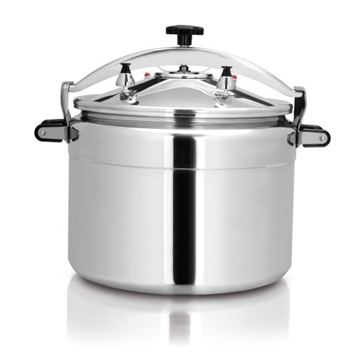 Nồi áp suất 20L Tianxi C32