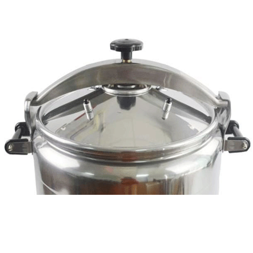 Nồi áp suất 20L Tianxi C32