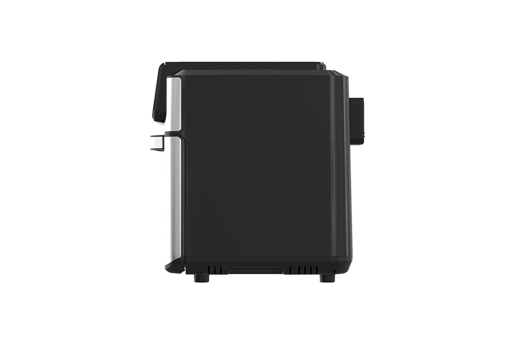 Nồi chiên không dầu 12L Sunhouse Mama SHD4094