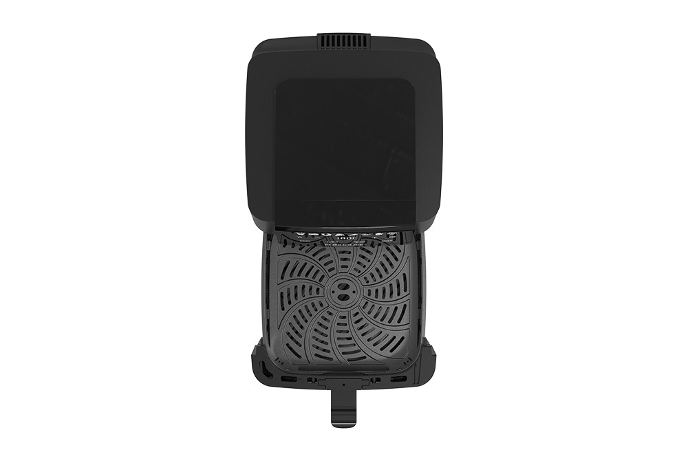 Nồi chiên không dầu 6.5L Sunhouse SHD4084