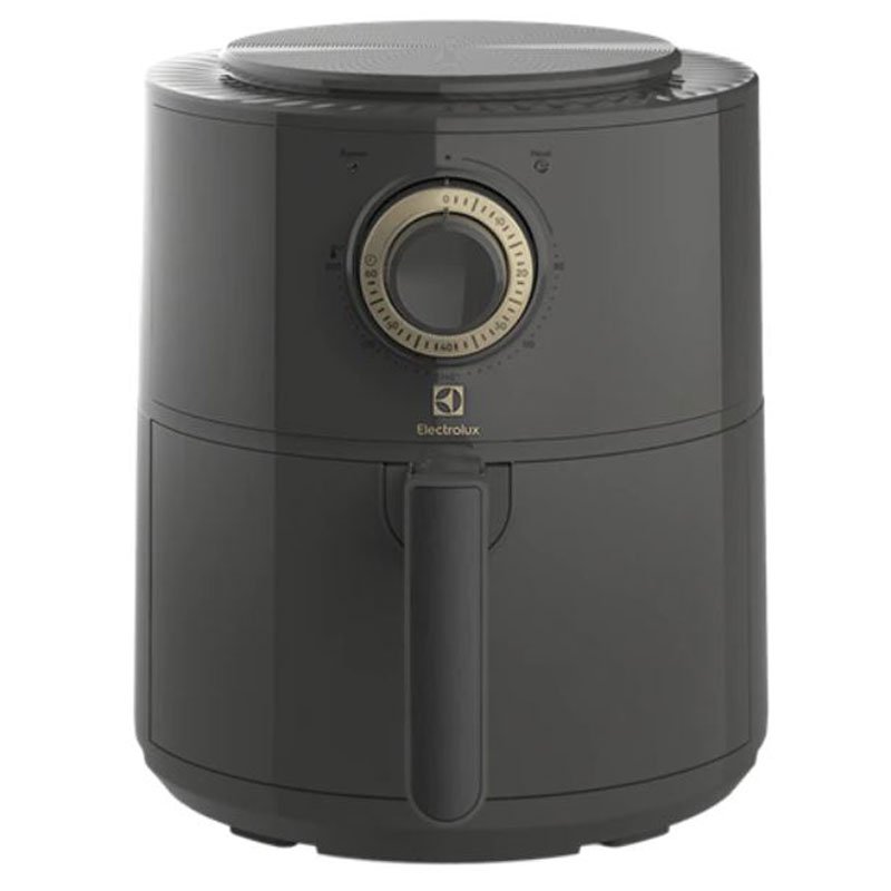 Nồi chiên không dầu 3L Electrolux E6AF1-220K