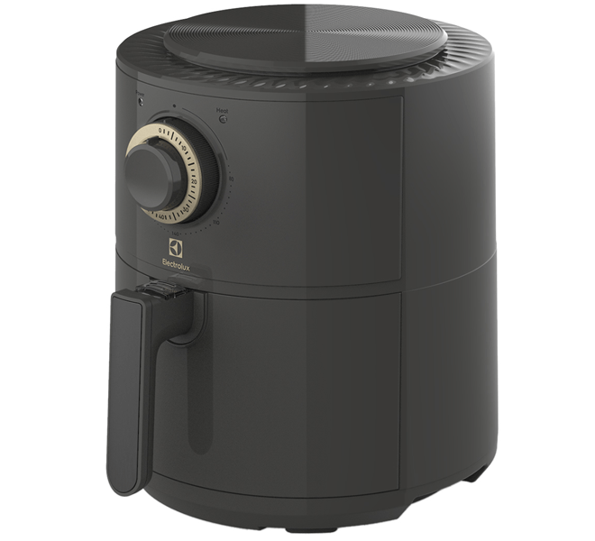 Nồi chiên không dầu 3L Electrolux E6AF1-220K
