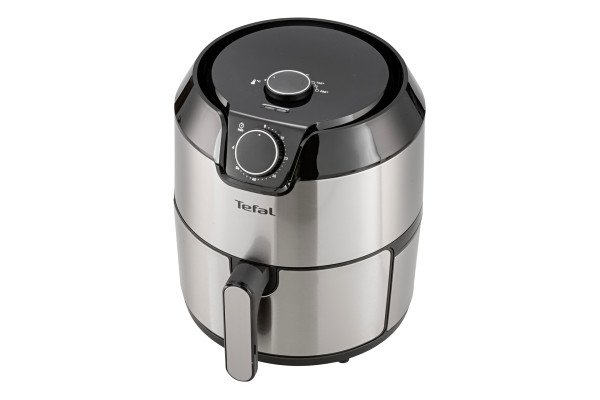 Nồi chiên không dầu 4,2L Tefal EY201D15