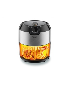 Nồi chiên không dầu 4,2L Tefal EY201D15