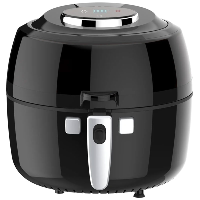 Nồi chiên không dầu 6,5L Kangaroo KG65AF