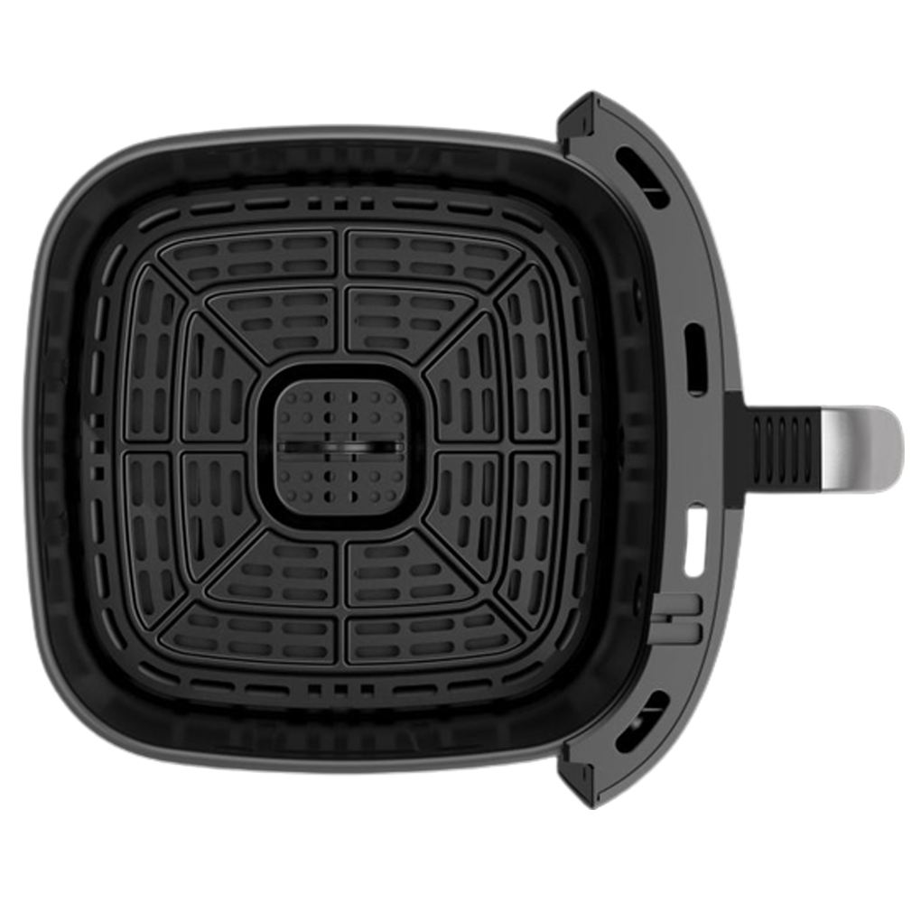 Nồi chiên không dầu 7,4L Toshiba AF-74CS1SRVN(H)