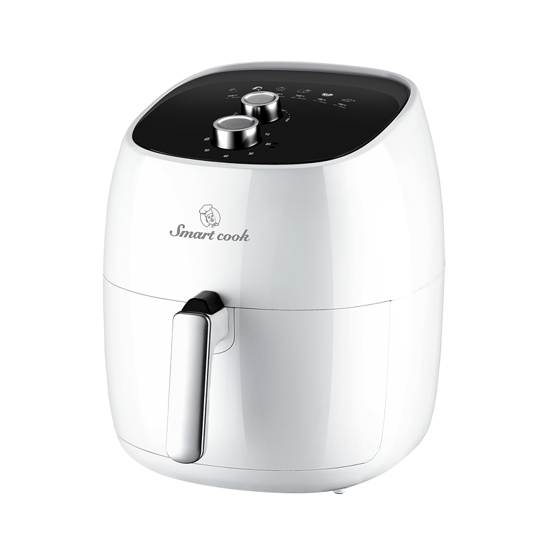 Nồi chiên không dầu 7L Smartcook AFS-3941