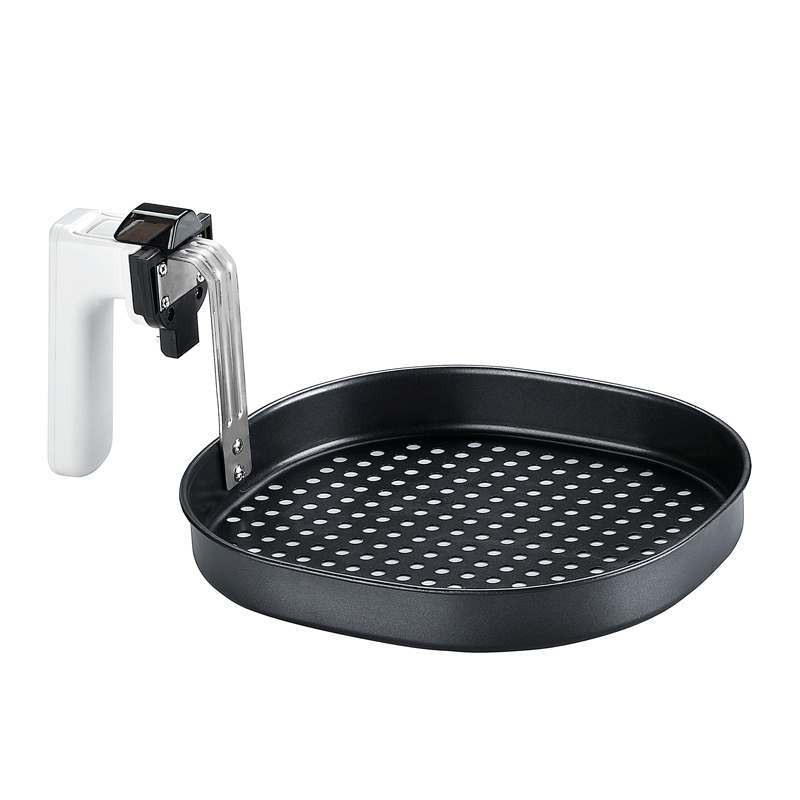 Nồi chiên không dầu 7L Smartcook AFS-3941