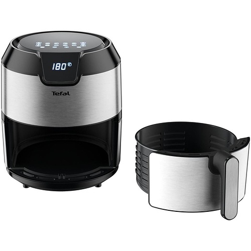 Nồi chiên không dầu điện tử 4,2L Tefal EY401D15