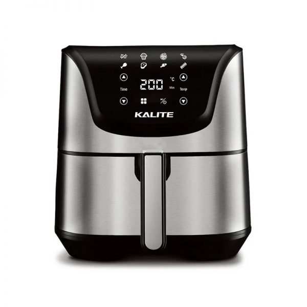 Nồi chiên không dầu KALITE Q6