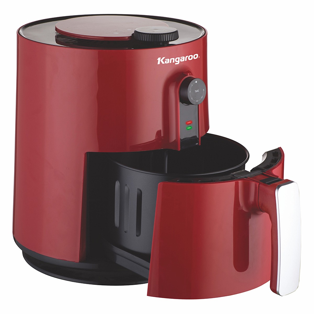 Nồi chiên không dầu Kangaroo 3.5L KG35F2