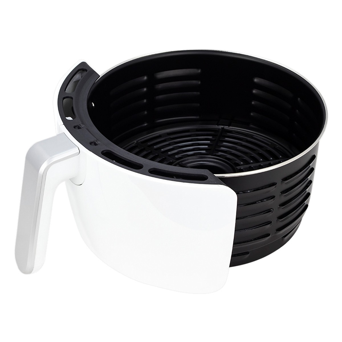 Nồi chiên không dầu Magic 4L A-78