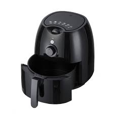 Nồi chiên không dầu Mishio MK40 4L