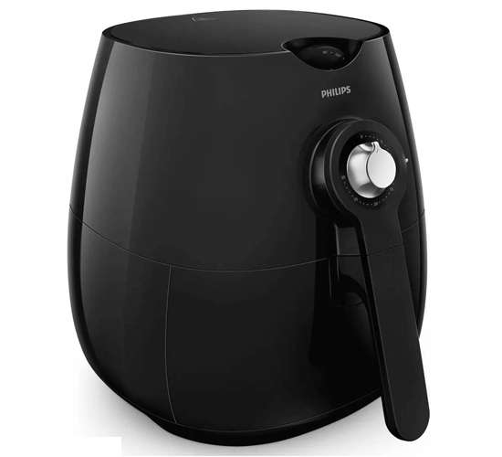 Nồi chiên không dầu Philips HD9218