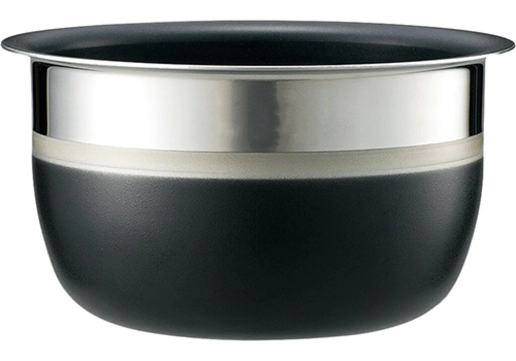 Nồi cơm áp suất điện tử cao tần 1,8L Zojirushi NP-BSQ18V-TA-Japan