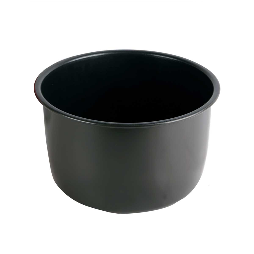 Nồi Cơm điện Cuckoo CR-1065R 1.8 Lít Đỏ