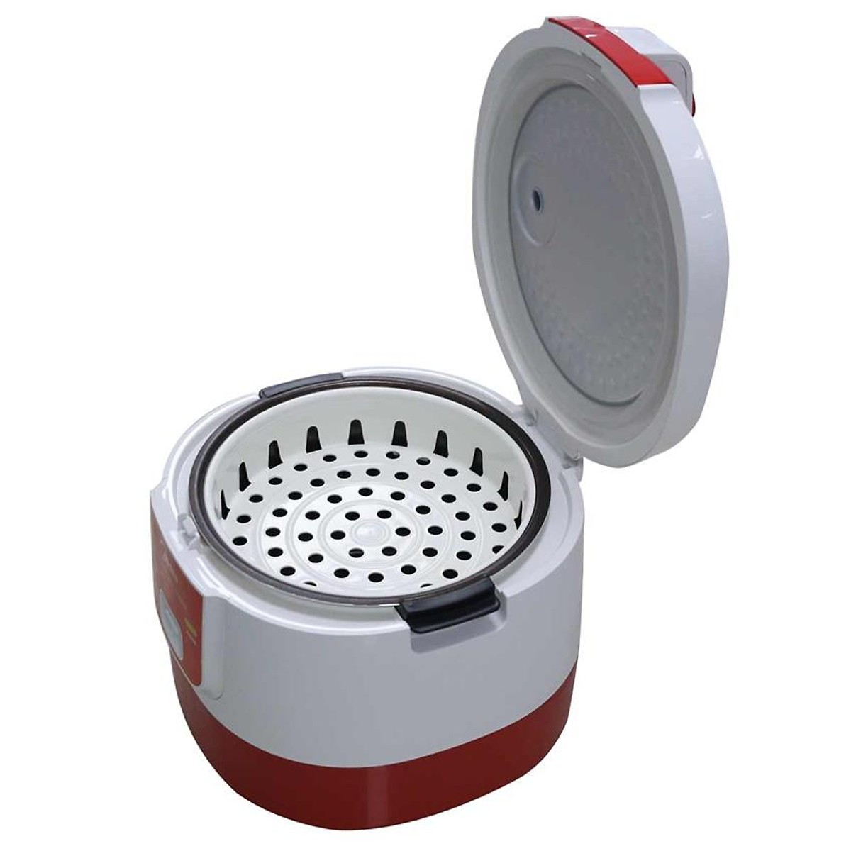 Nồi cơm điện 1.8L cao cấp Midea MR-SM1861